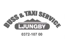 ljungby-buss-taxi