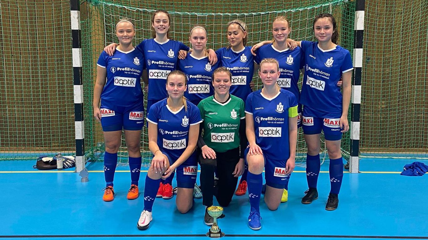 Ljungby-IF-Joma-Cup-2023