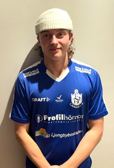 Emil J