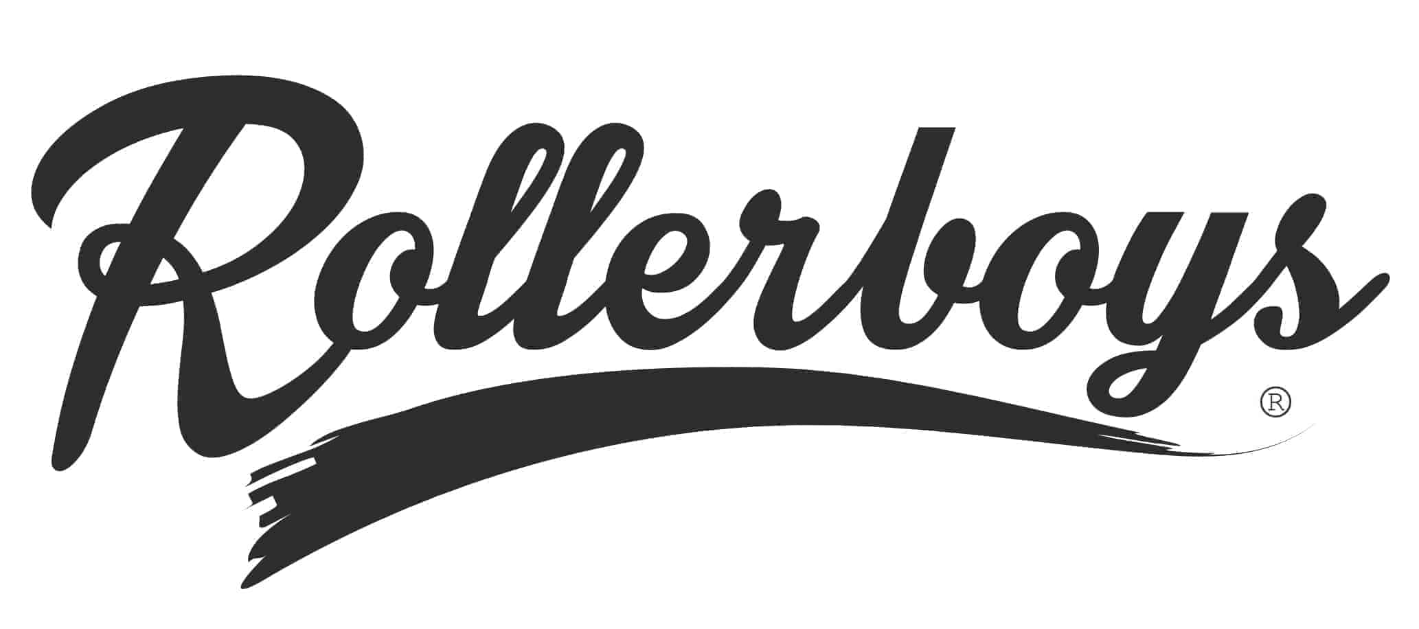 1556445617929_rollerboys_vintage03
