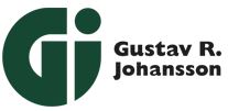 Gustav-R-Johansson