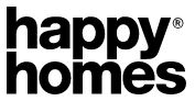 Happy-Homes