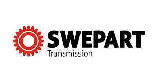 Swepart