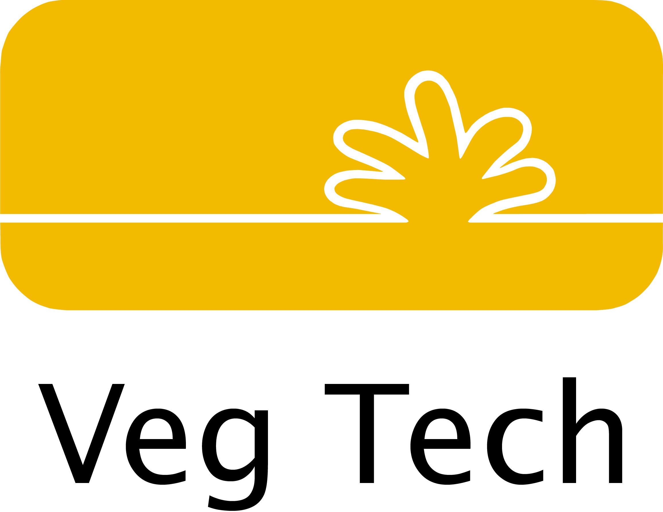 VegTech_Logga