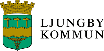 Ljungby-kommun