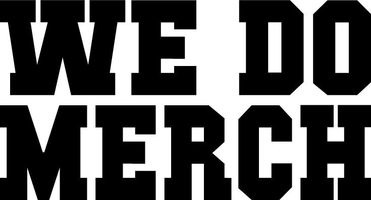 we-do-merch