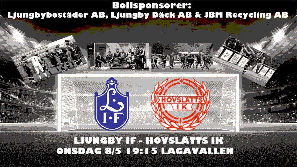 Matchannons-2024-Herr-vs-Hovslatts-IK