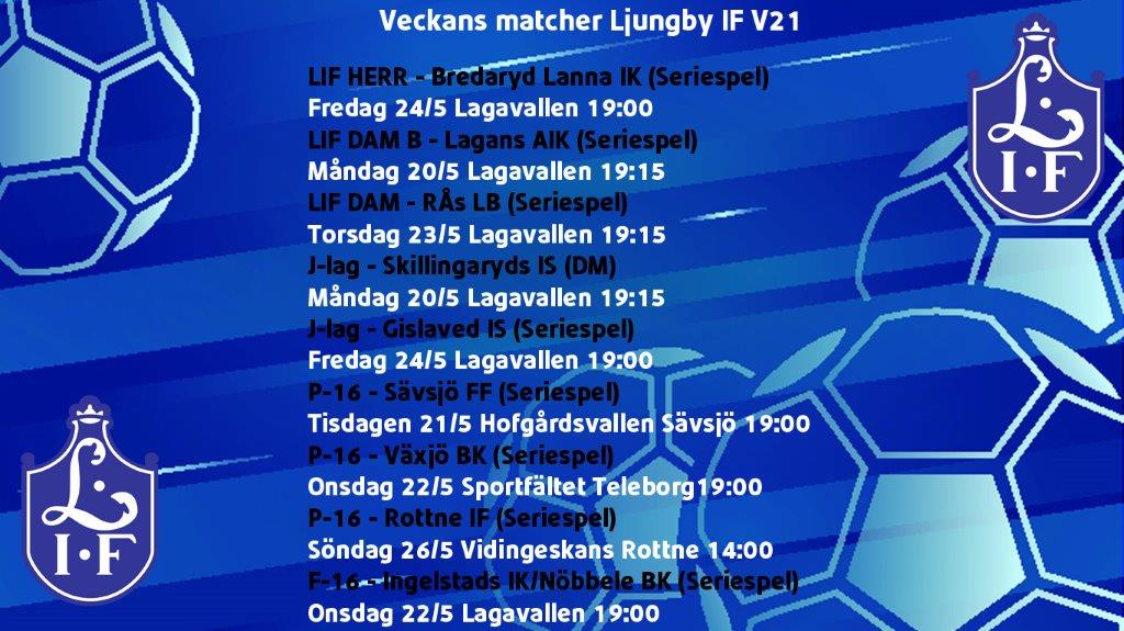 Veckans-matcher-vecka-21