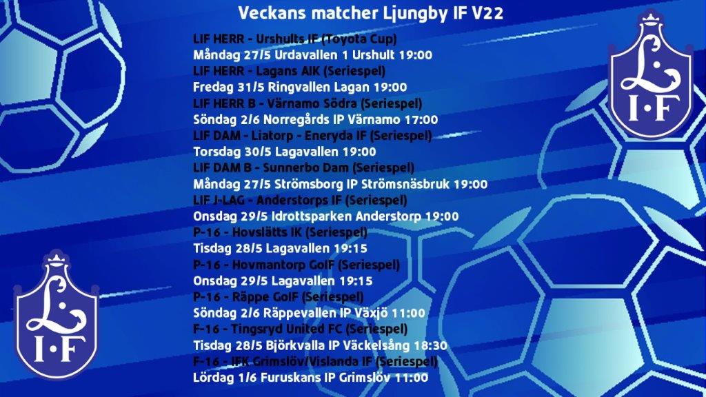 Veckans-matcher-vecka-22