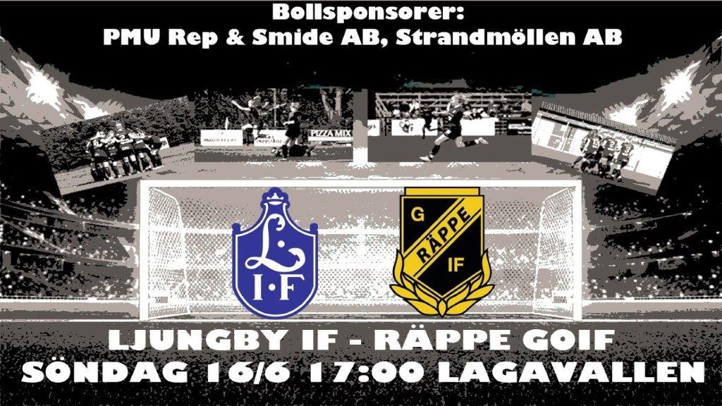 Matchannons-2024-DAM-vs-Rappe-GoIF