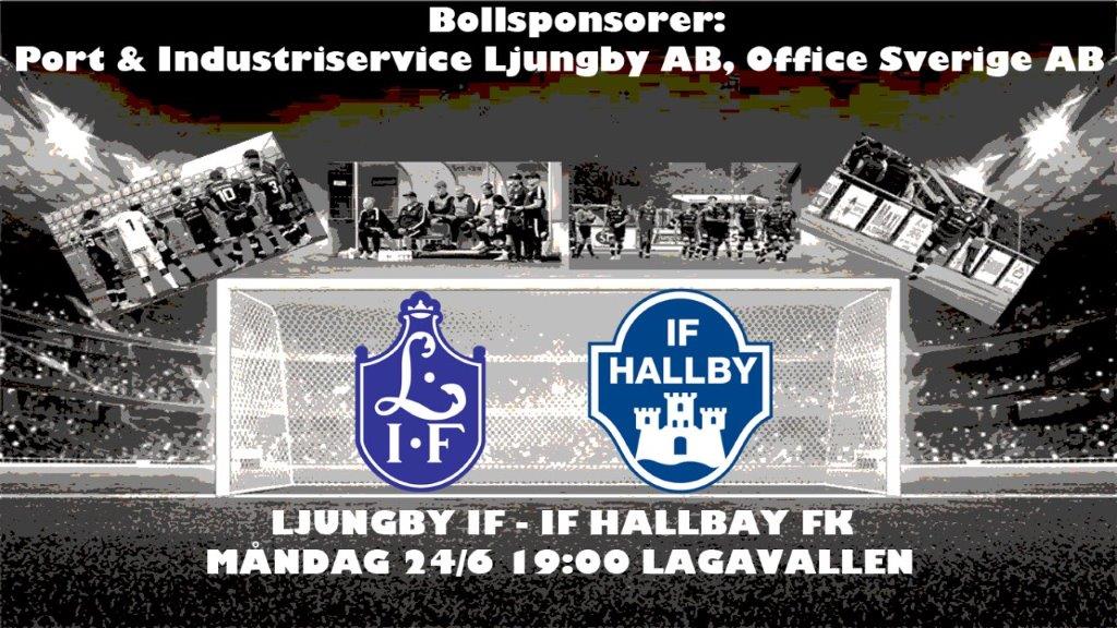 Matchannons-2024-Herr-vs-IF-Hallby