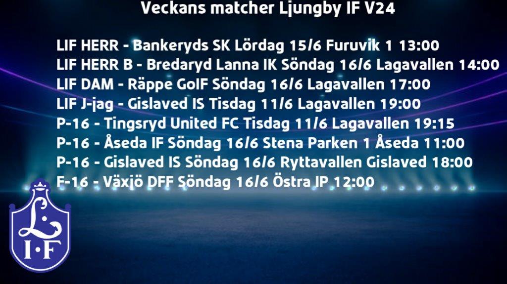 Veckans-matcher-vecka-24