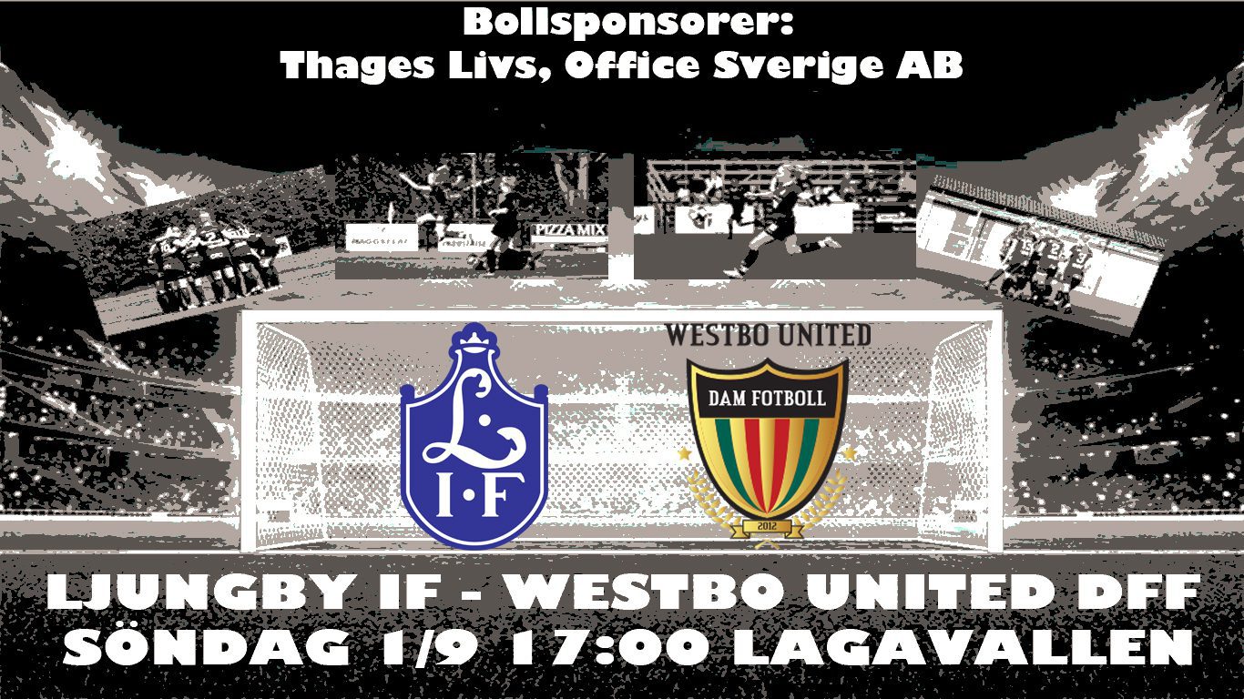 Matchannons-2024-DAM-vs-Westbo-United