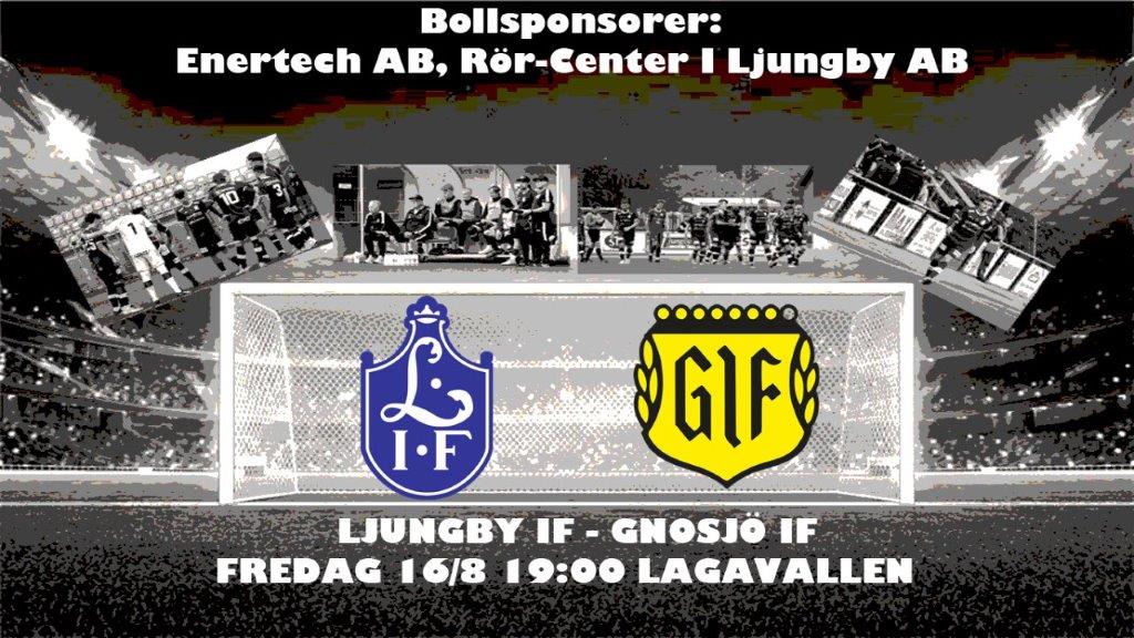 Matchannons-2024-Herr-vs-Gnosjo-IF