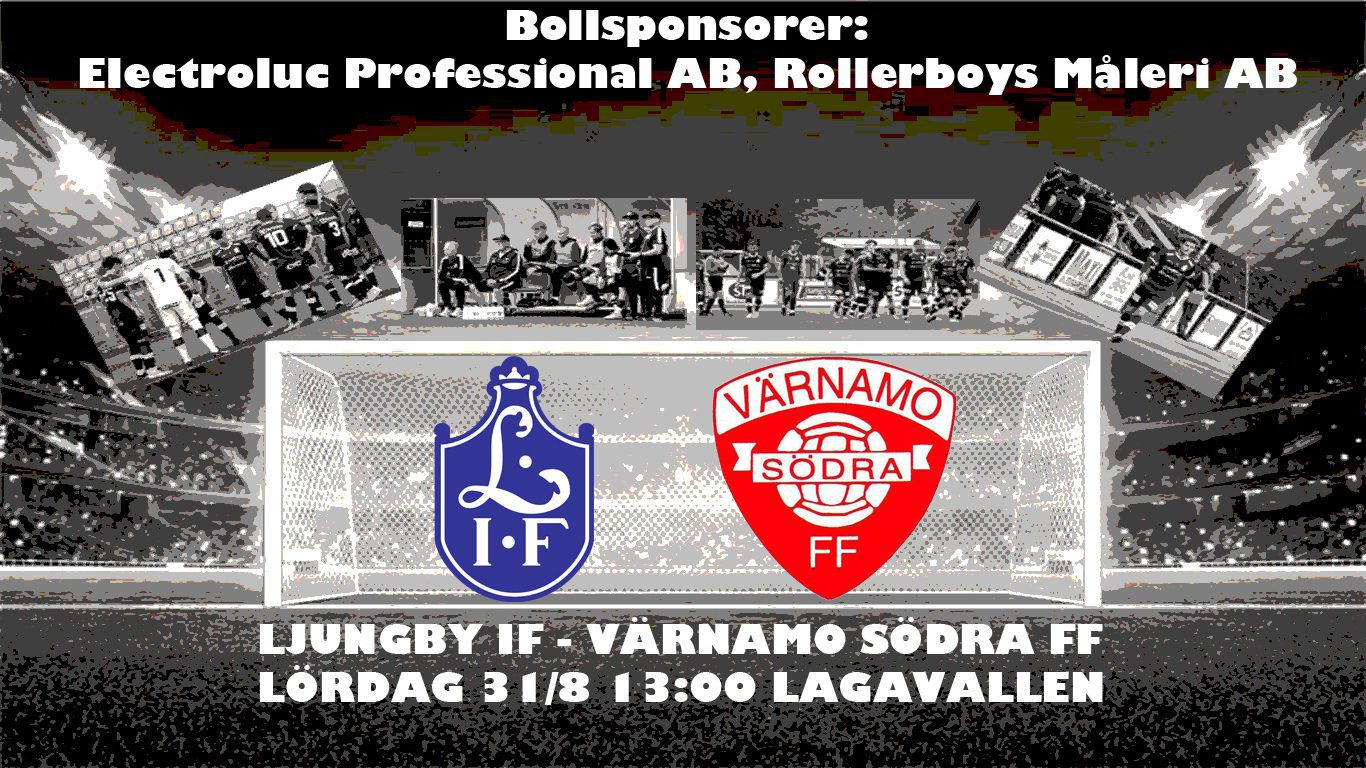 Matchannons-2024-Herr-vs-Varnamo-Sodra-FF