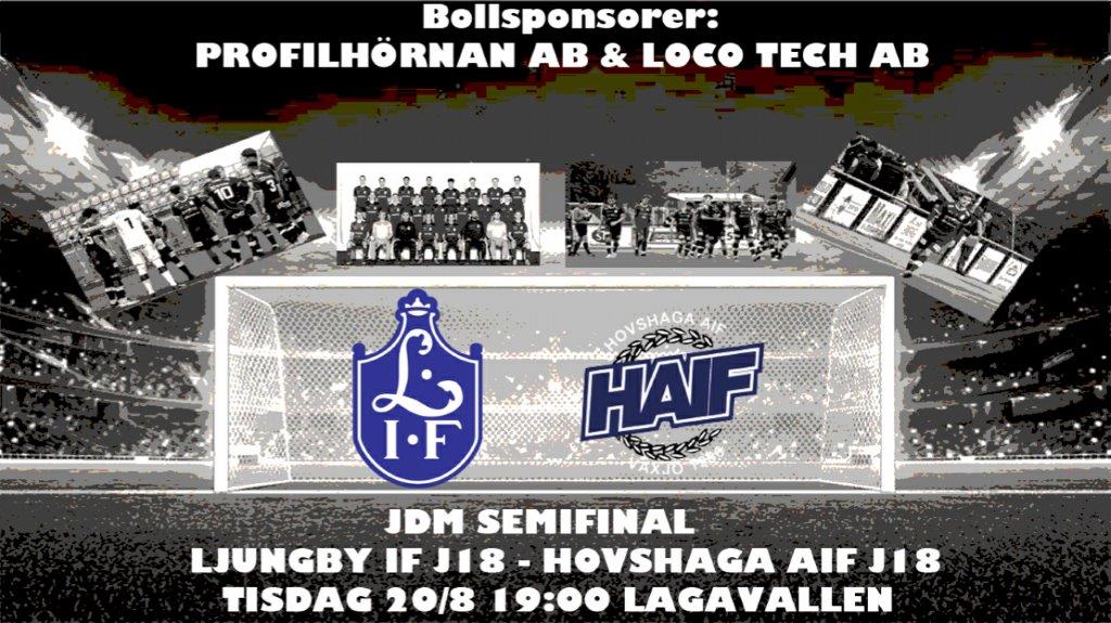 Matchannons-LIF-J-18-vs-Hovshaga-AIF
