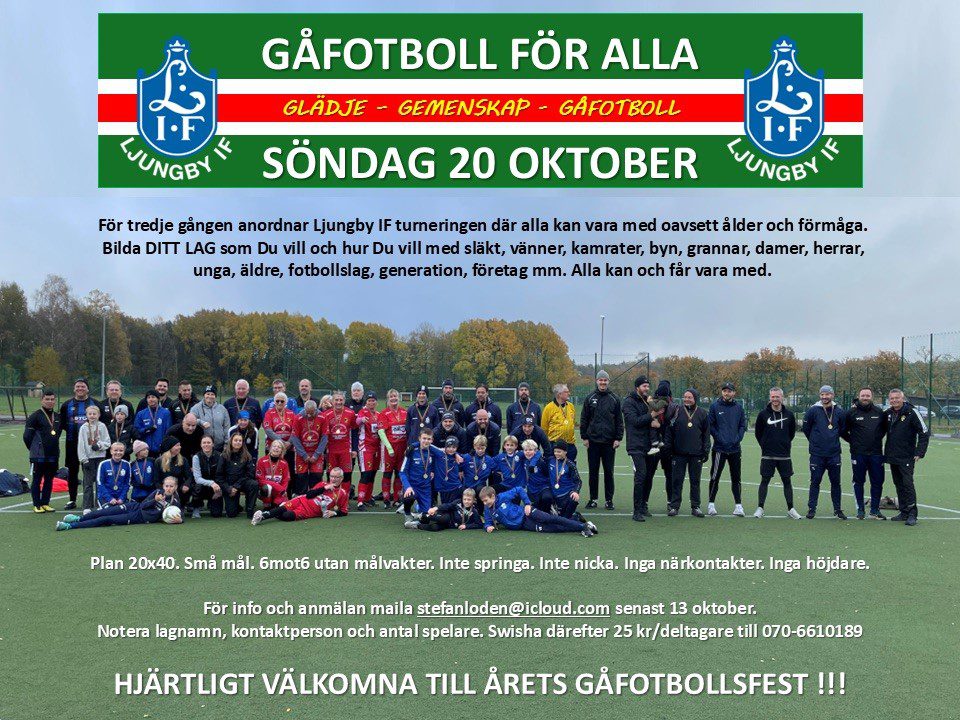 Gafotboll-Inbjudan-2024