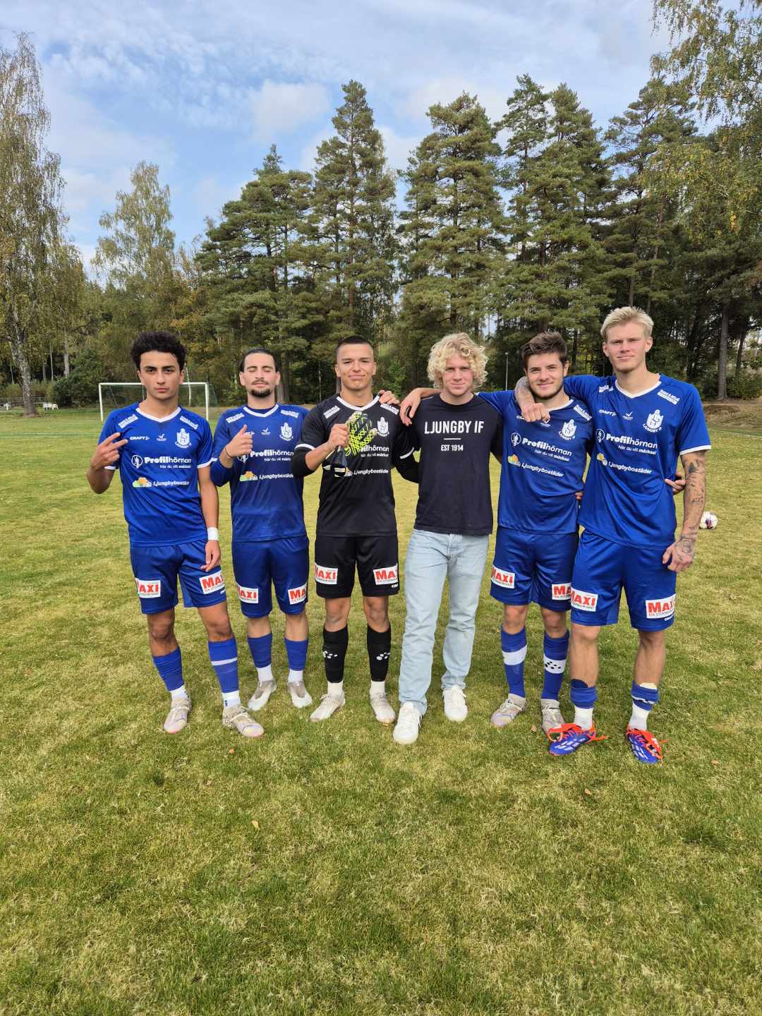 Kulltorp