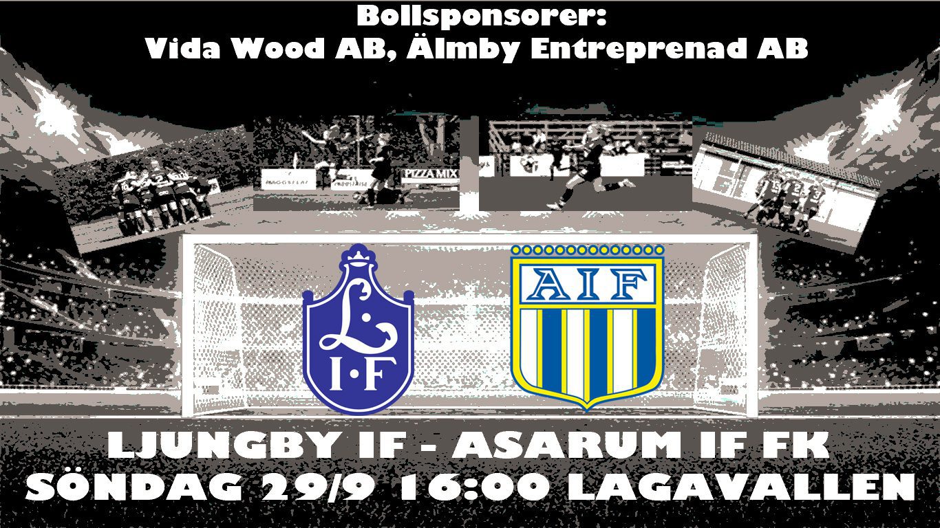Matchannons-2024-DAM-vs-Asarum