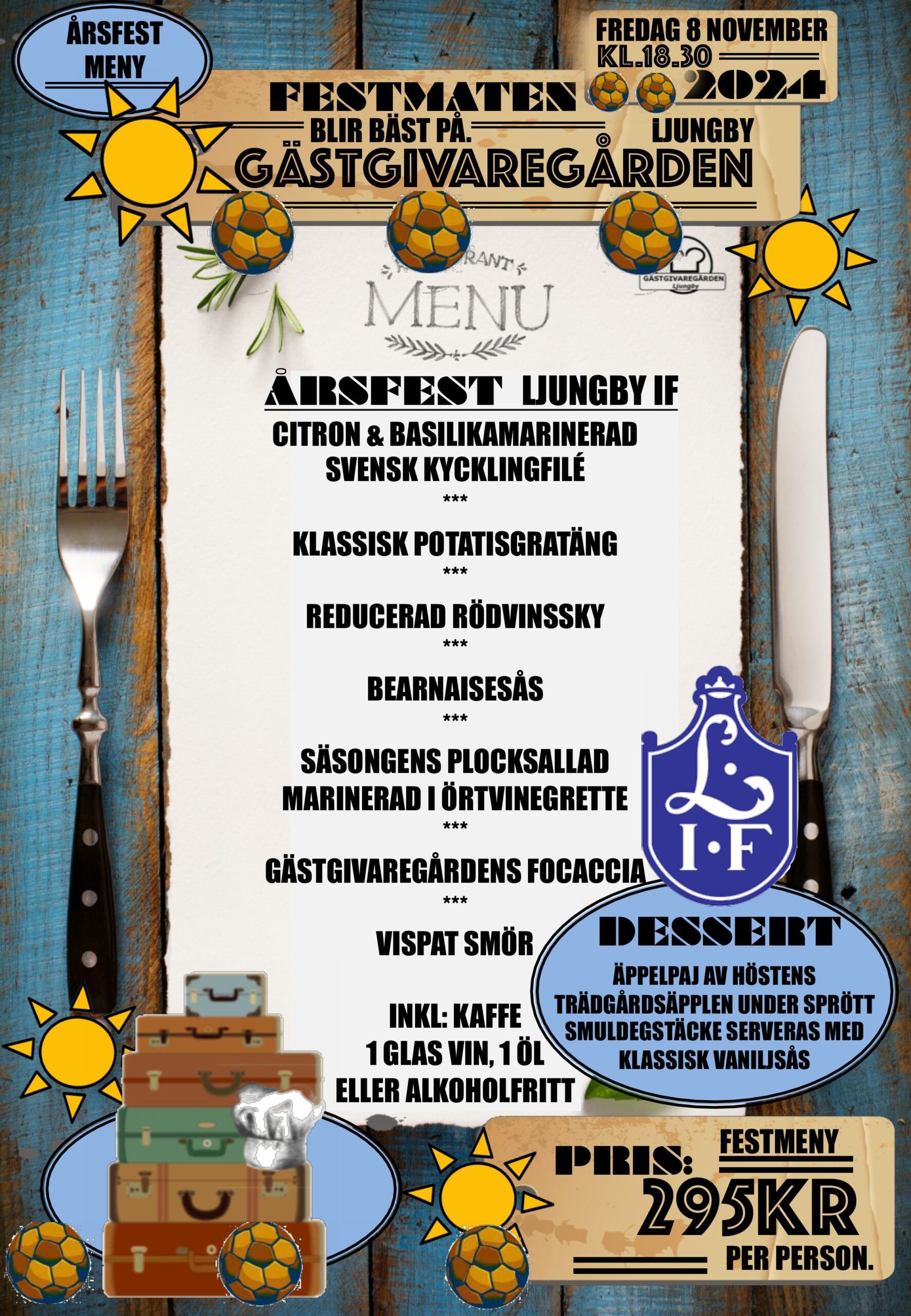 Arsfest-2024-Inbjudan-JPG