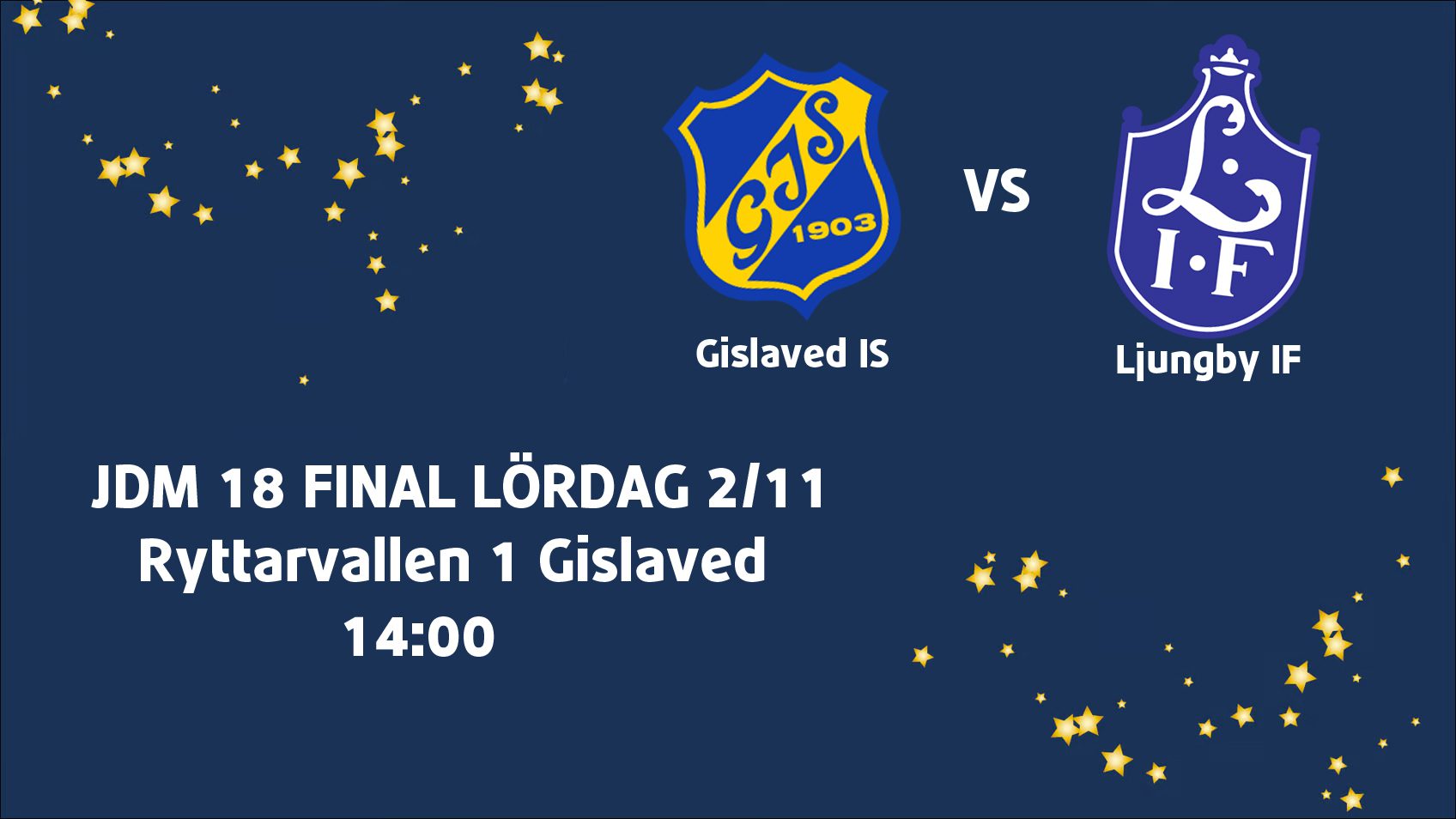 DM-Final-J-18-2024