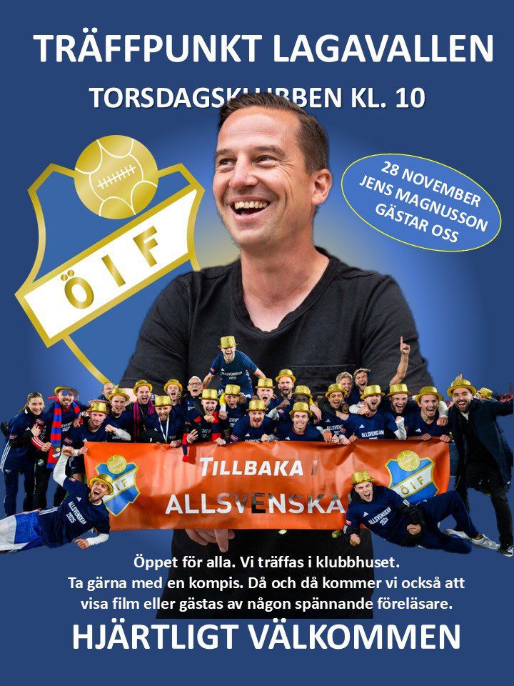 Torsdagsklubben-vecka-48