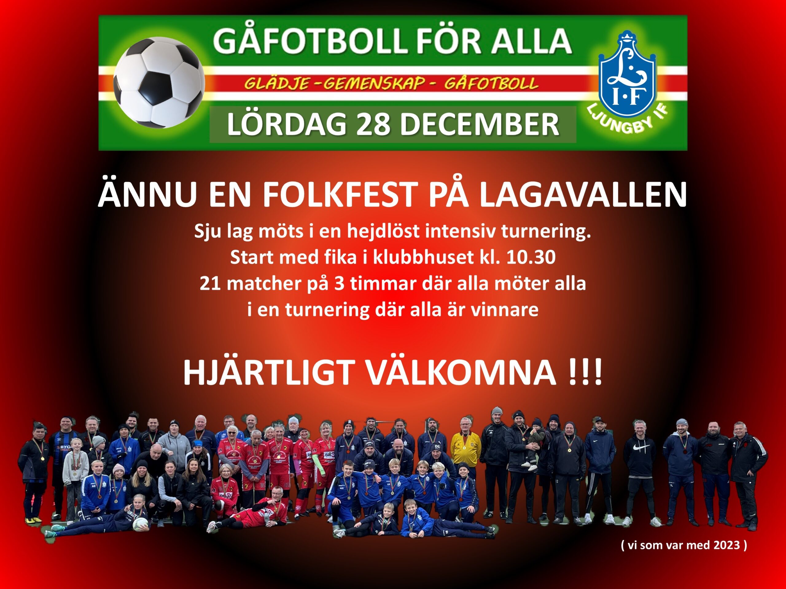 Gafotboll-28-december-1