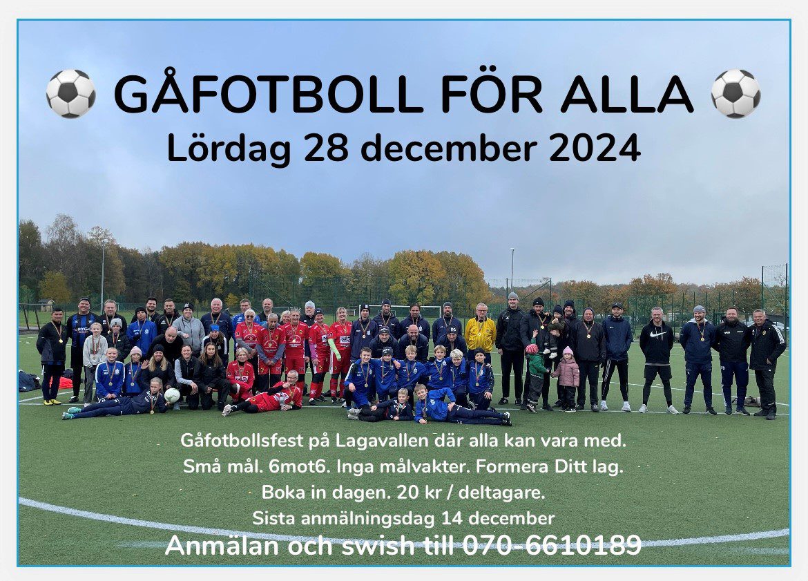 Gafotboll-28-december