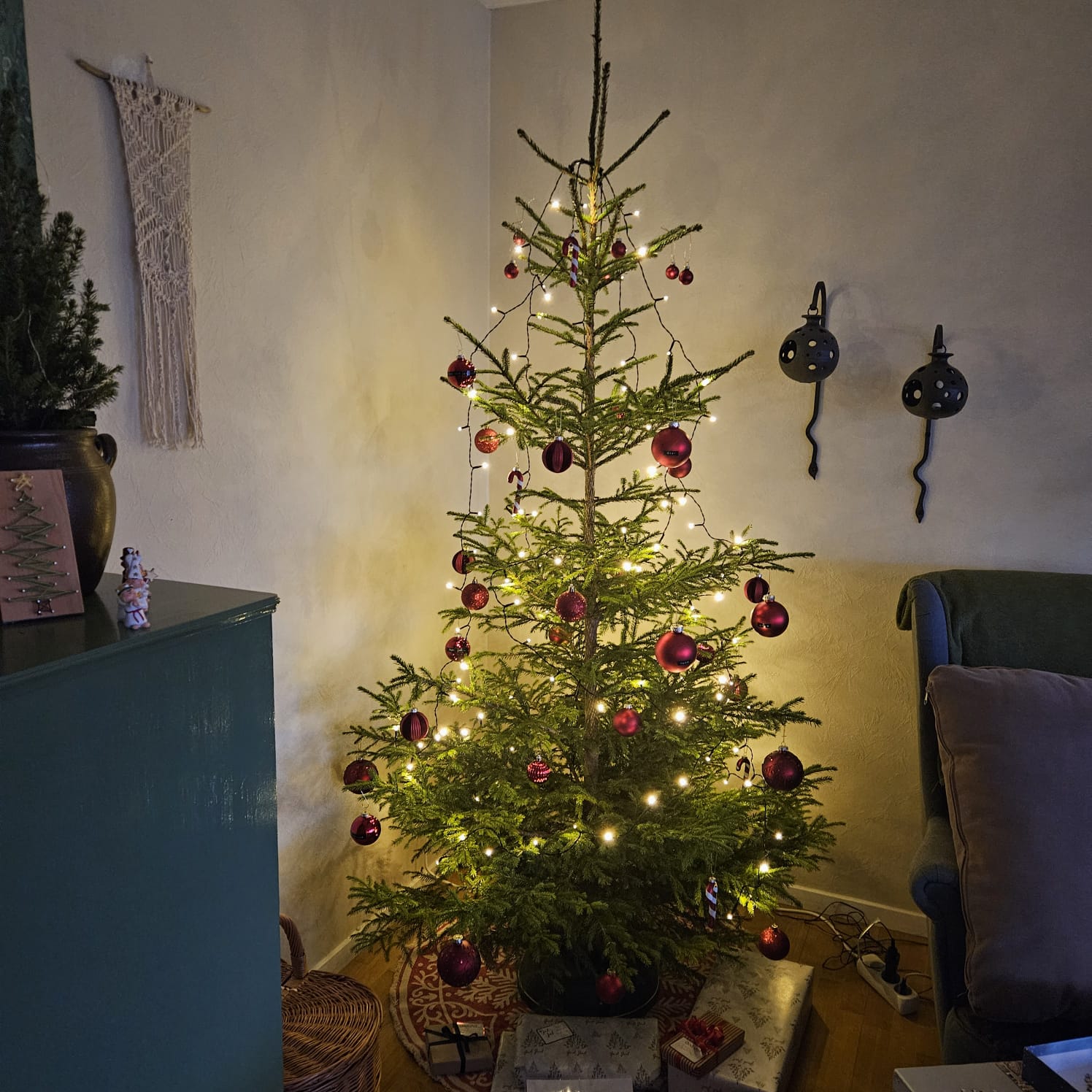 IMG-20241224-WA0000