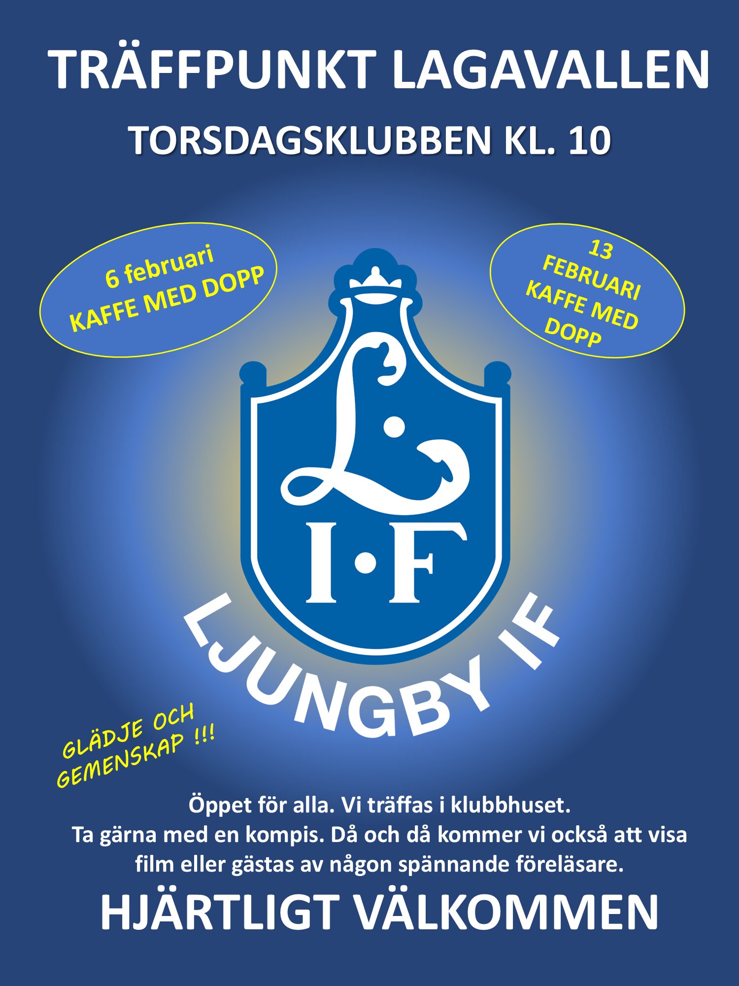 Torsdagsklubben-vecka-6