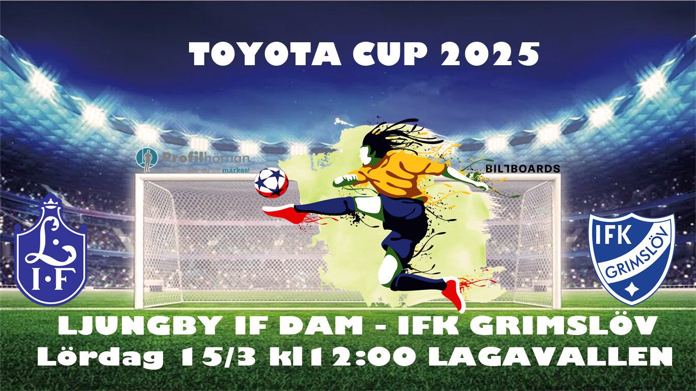DAM-A-IFK-Grimslov-
