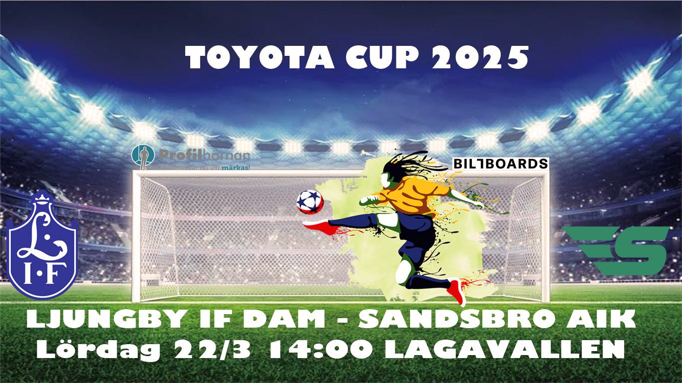 DAM-A-Sandsbro-AIK-