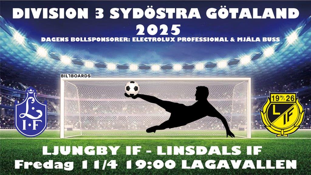 Lindsdals-IF-
