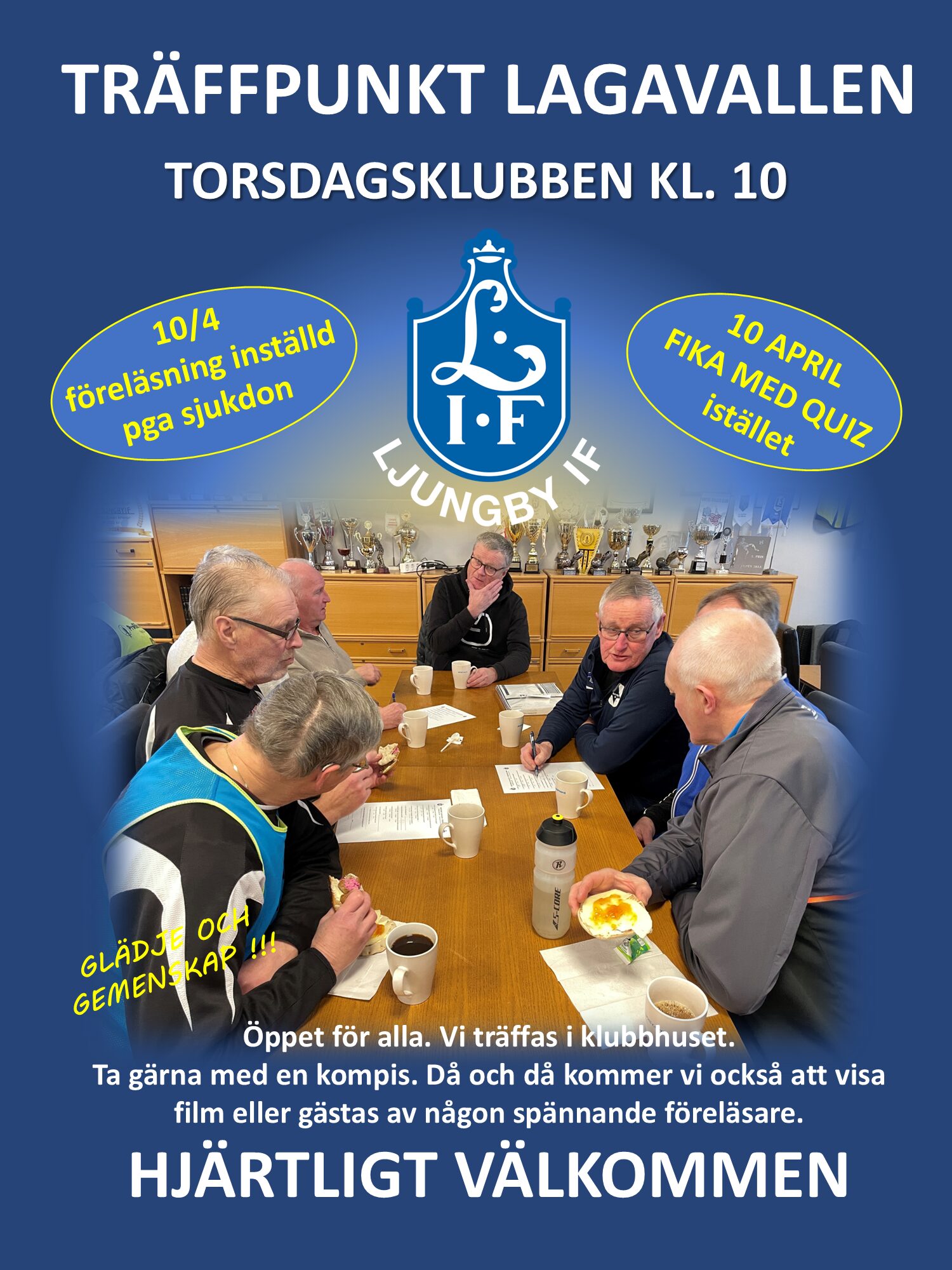 Torsdagsklubben-vecka-15