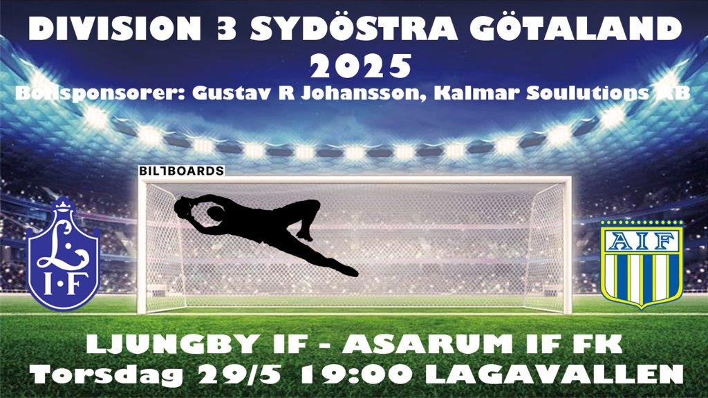 Matchannons-2025-Herr-A-vs-Asarums-IF-FK-