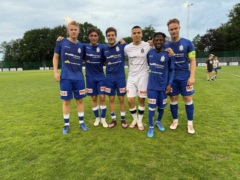 LIF-Herr-A-Almeboda-Linneryd-2025