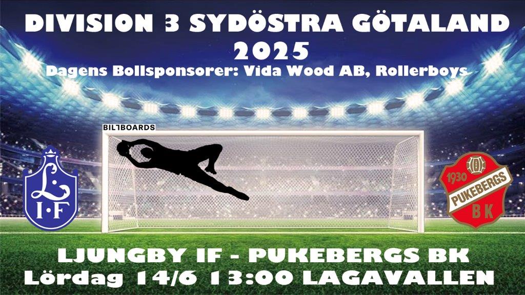 Matchannons-2025-Herr-A-vs-Pukebergs-BK