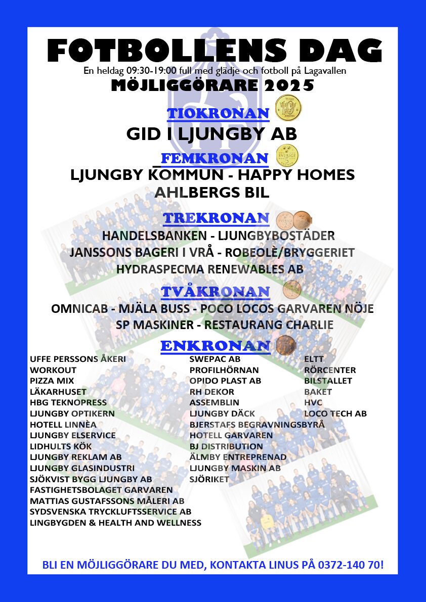 Fotbollens-Dag-2025-Affisch-Enkronan-