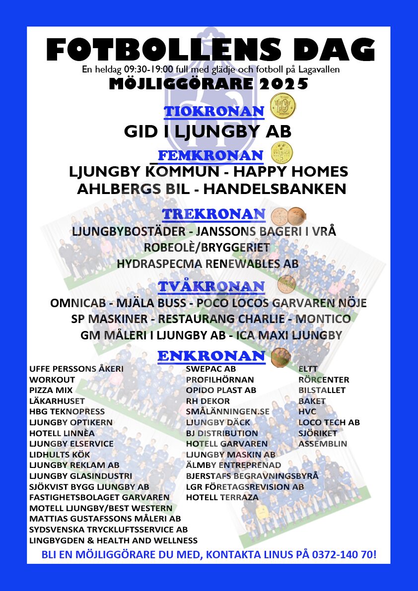 Fotbollens-Dag-2025-Affisch-Enkronan-6