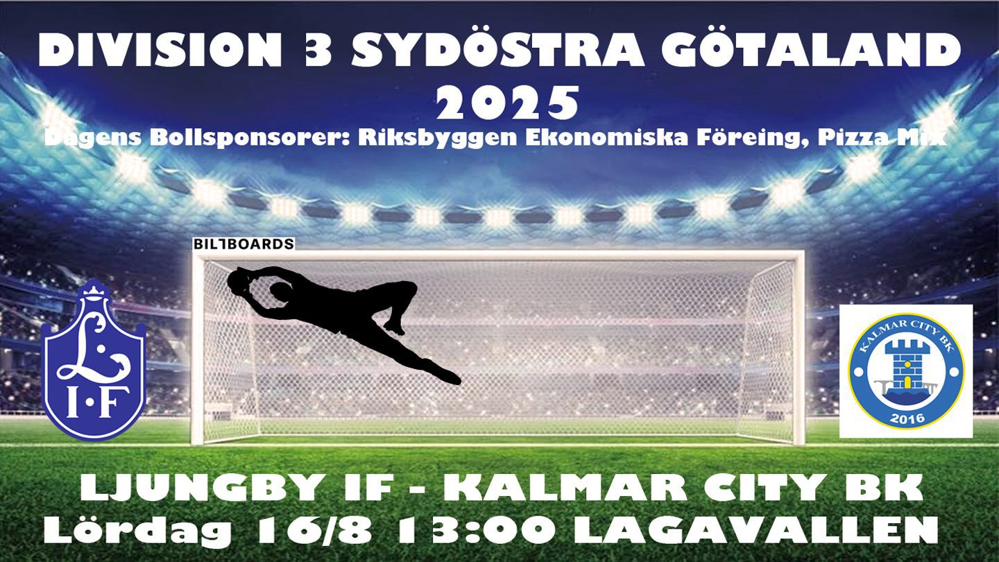 Matchannons-2025-Herr-A-vs-Kalmar-City-BK-