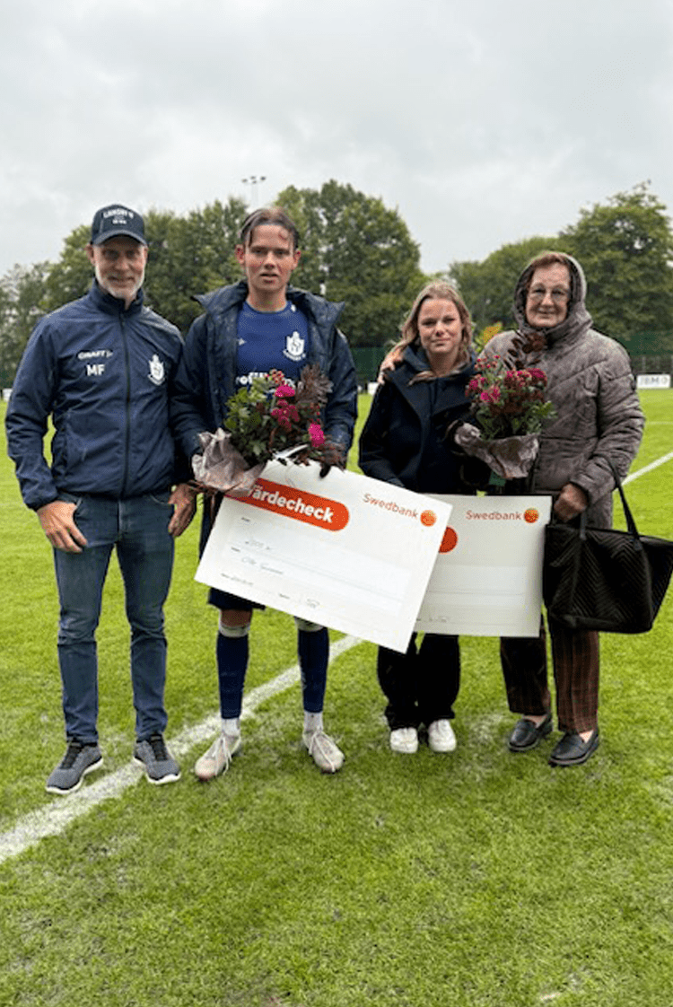 Dans-Minnes-Stipendiaterna-2025-