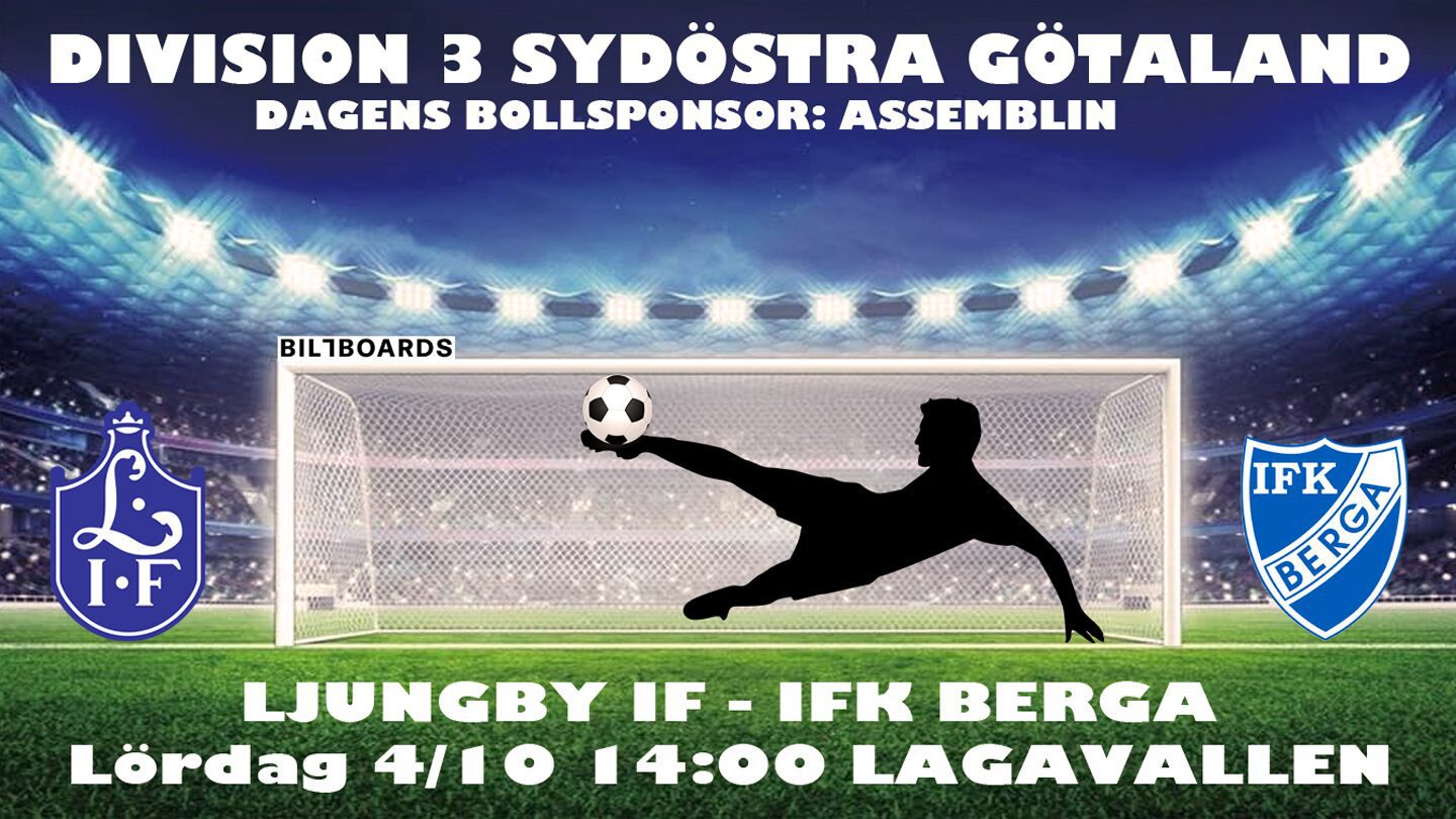 Matchannons-2025-Herr-A-vs-IFK-Berga-