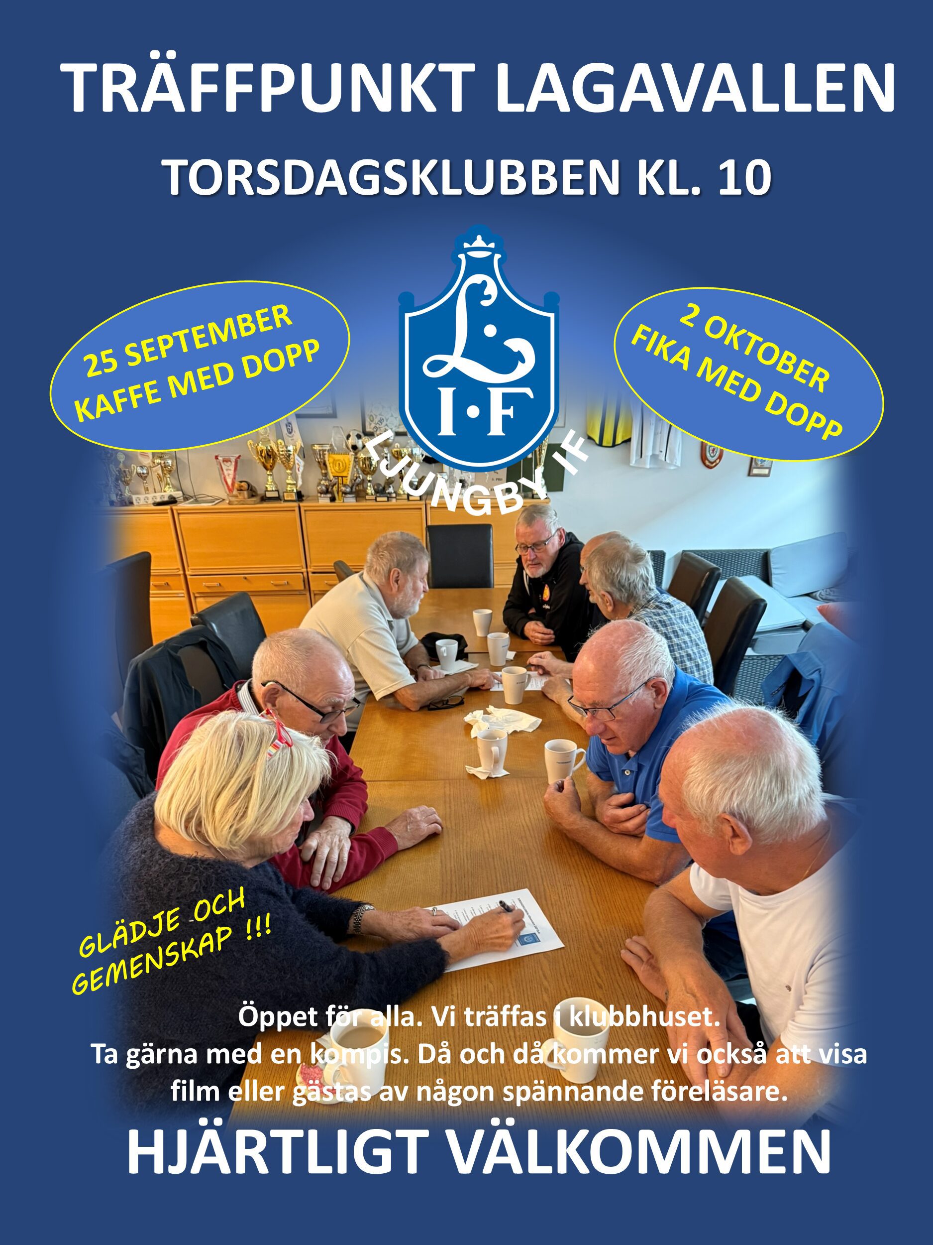 Torsdagsklubben-vecka-39