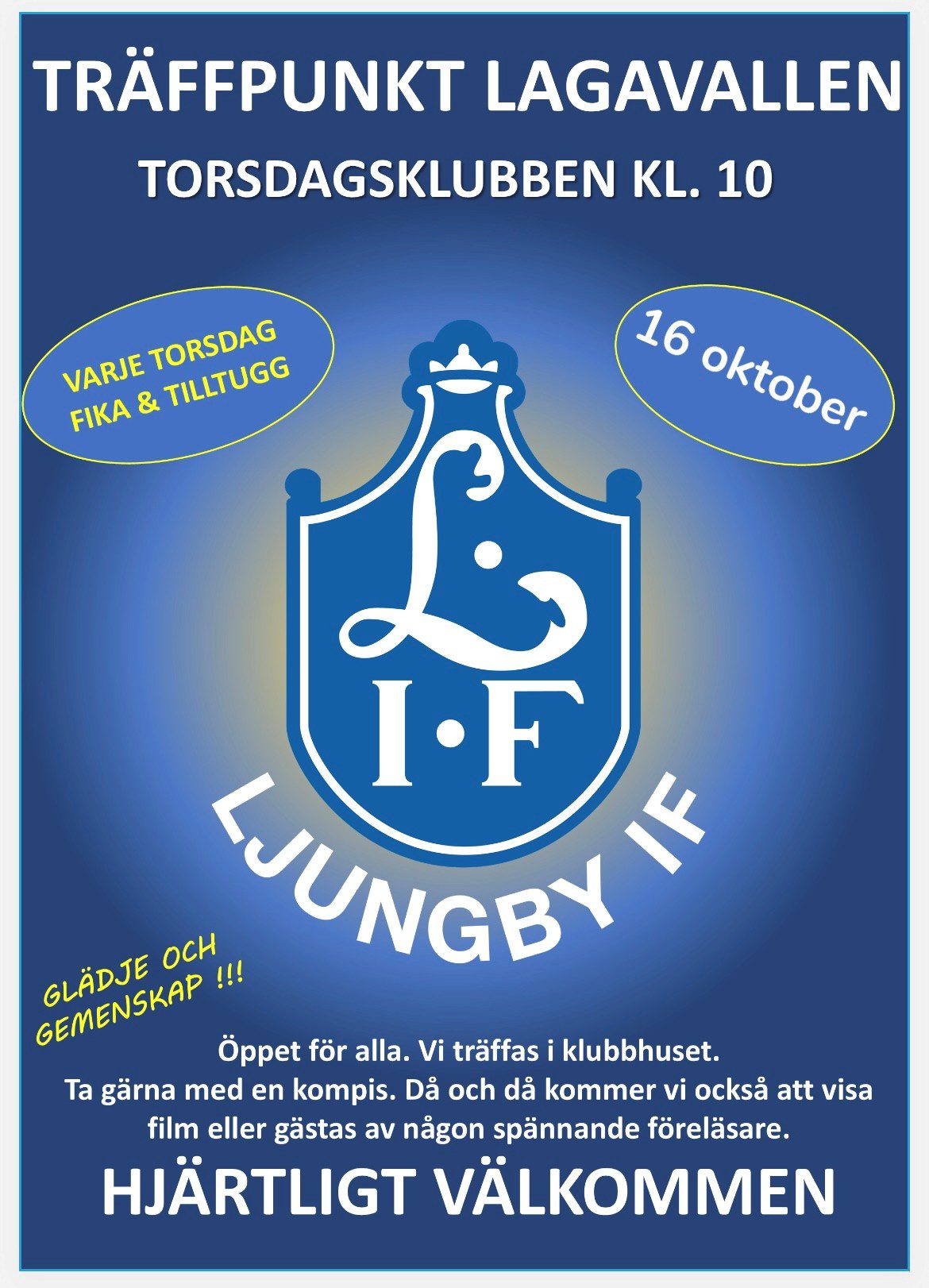 Torsdagsklubben-vecka-42