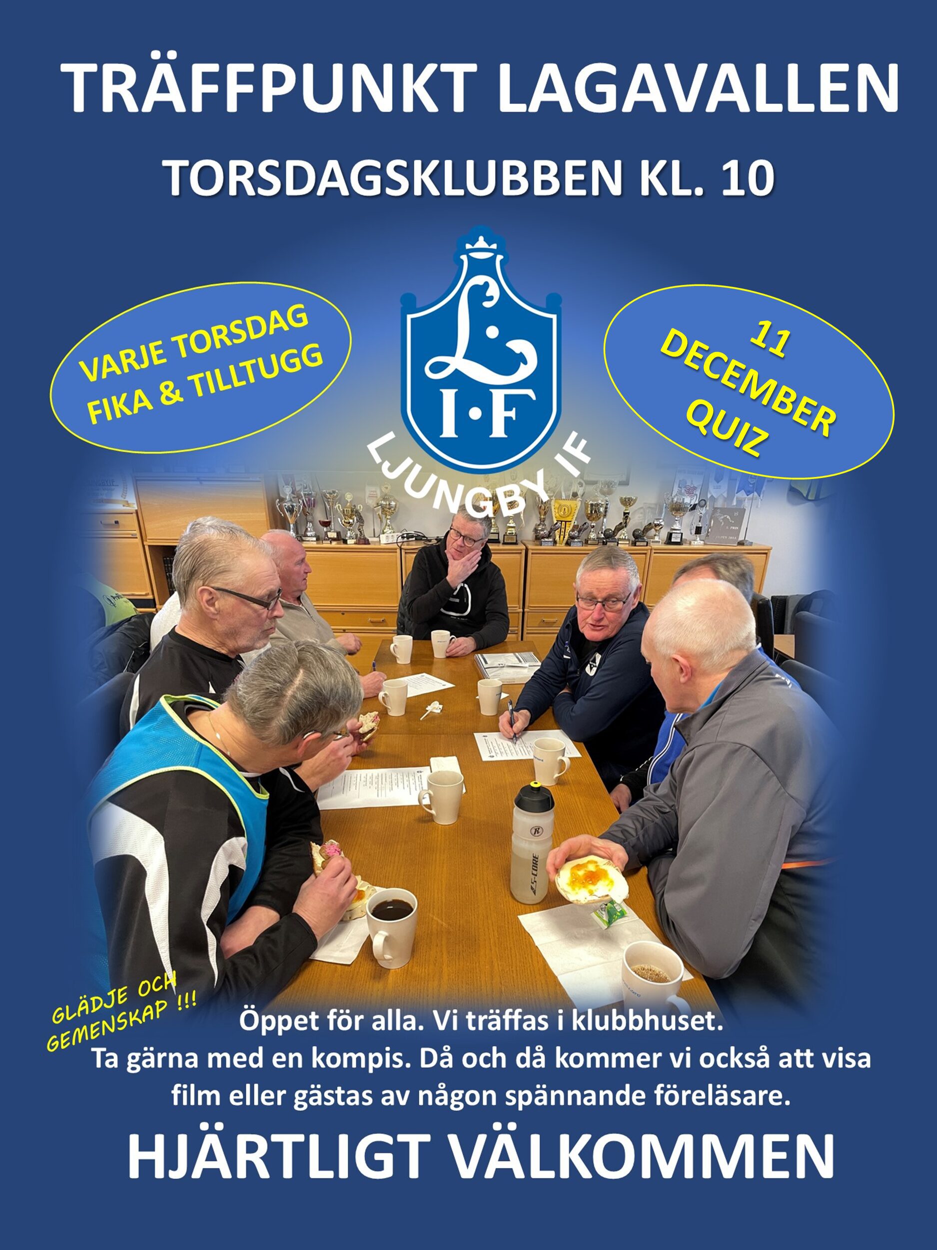 Torsdagsklubben-vecka-50