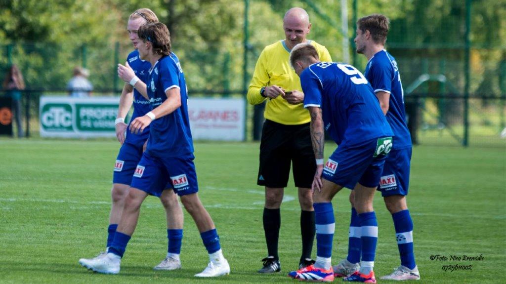 Herr-A-2024-Matchbild-1-