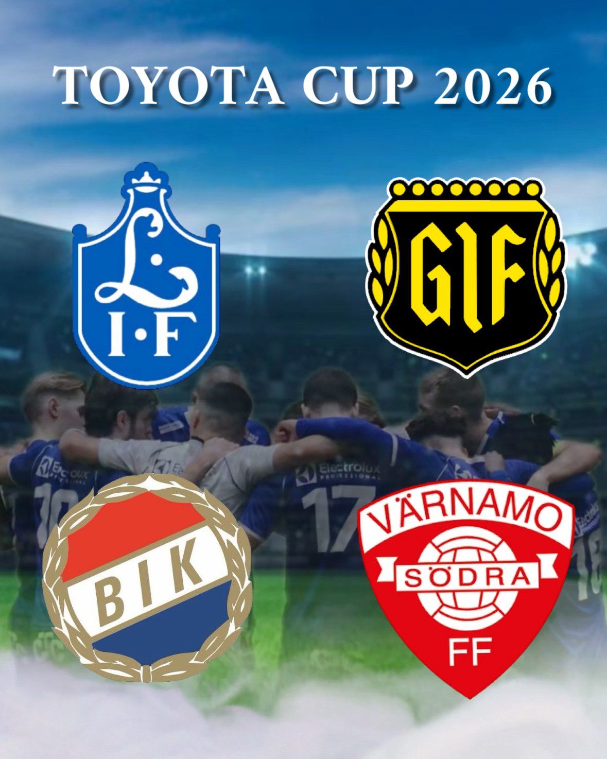 Toyota-Cup-Herr