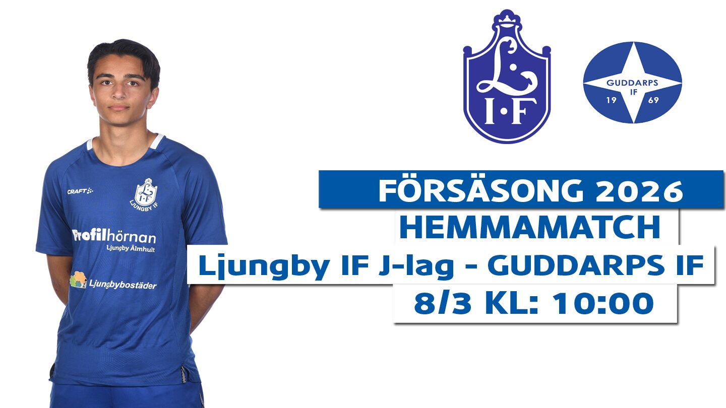 J-18-mot-Guddarp
