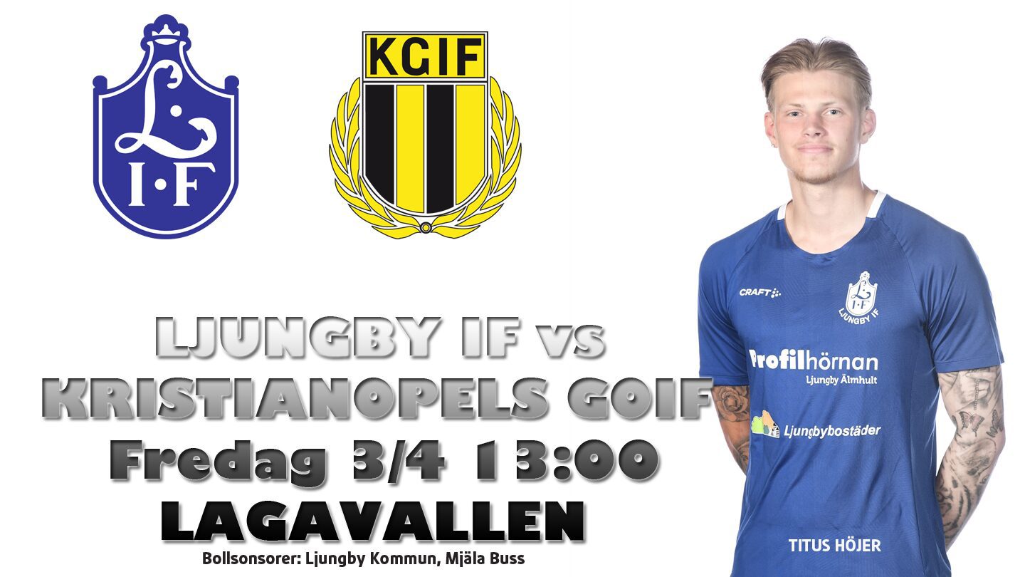 Matchannons-2026-Herr-A-vs-Kristianopes-GoIF