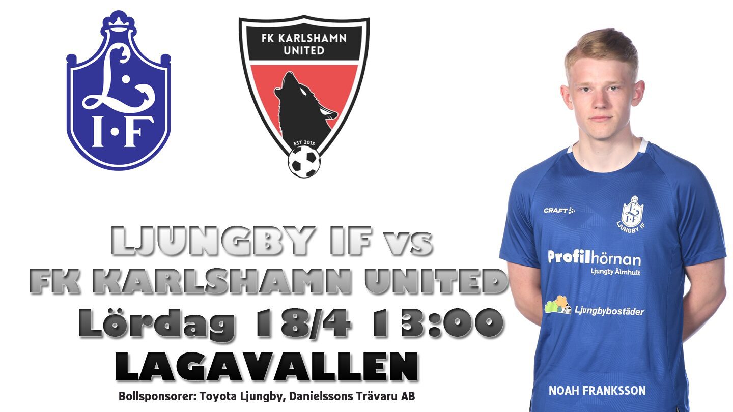 Matchannons-2026-Herr-A-vs-FK-Karlshamn-